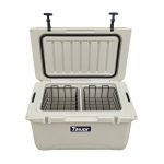 45L RH Tayjor Wine Ice Box For Camping