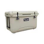 45L RH Tayjor Wine Ice Box For Camping