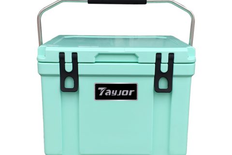 25L Tayjor Wholesale Ice Box Cooler