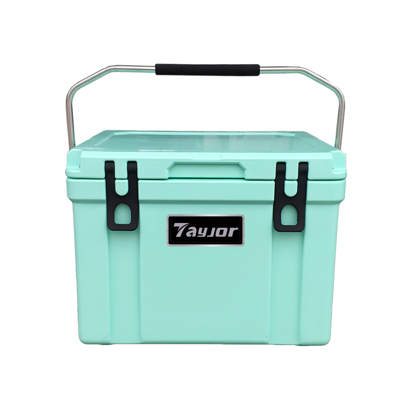 25L Tayjor Wholesale Ice Box Cooler