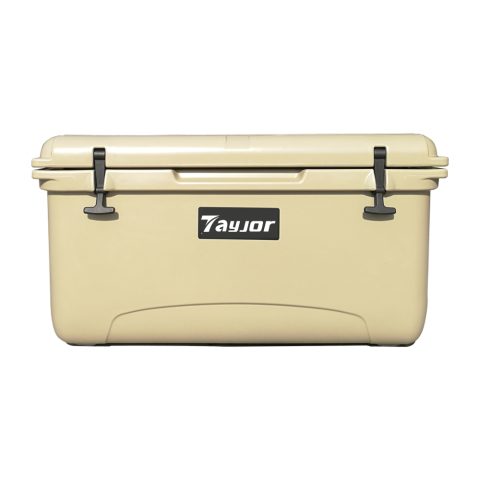 65L RH Cooler Box For Picnic