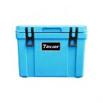 25L Portable Cooler Box For Picnic