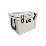 25L Small Ice Box For Camping