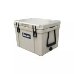 25L Small Ice Box For Camping