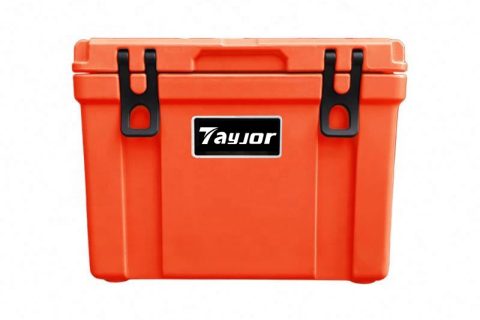 25L Factory Supply Cooler Box For Sale