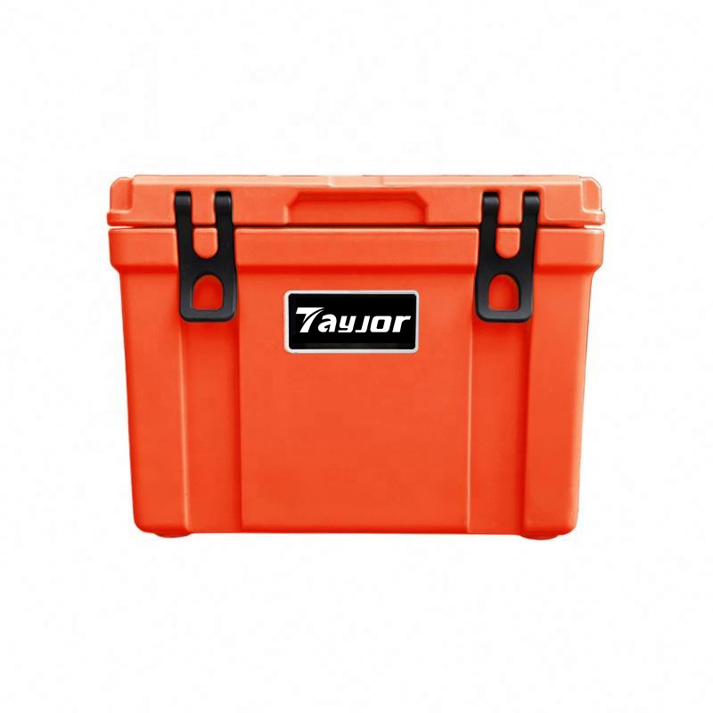 25L Factory Supply Cooler Box For Sale