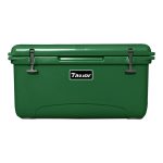 65L RH Tayjor Hard Cool Box