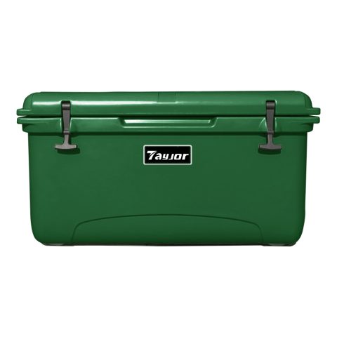 65L RH Tayjor Hard Cool Box