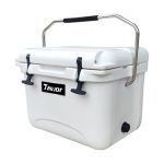 20L TAYJOR Outdoor Ice Box For Camping