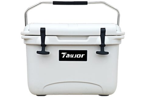 20L RH Small Size Cooler Box For Outdoor