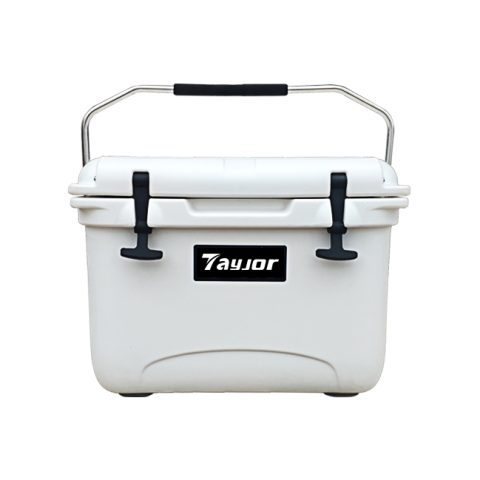 20L RH Small Size Cooler Box For Outdoor