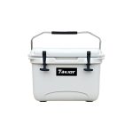 20L TAYJOR Outdoor Ice Box For Camping