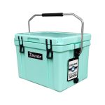 25L Tayjor Wholesale Ice Box Cooler