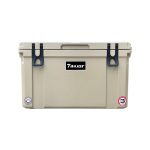 45L BH Foaming ice chest cooler For Fishing