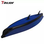 Inflatable Kayak 1 Person