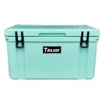 75L BH Ice Box Manufacturer In CHINA