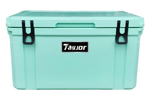 75L BH Ice Box Manufacturer In CHINA