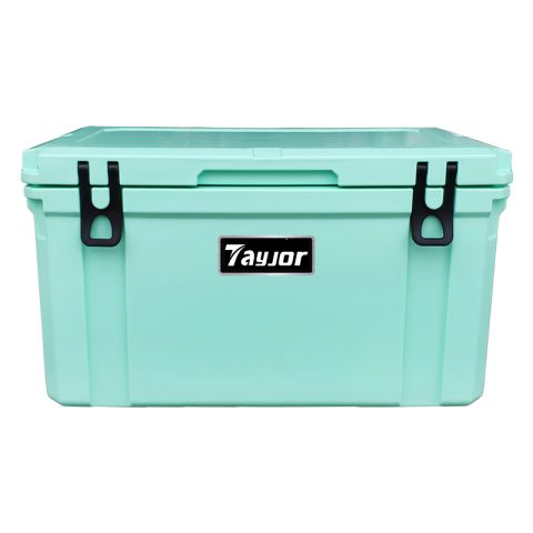 75L BH Ice Box Manufacturer In CHINA