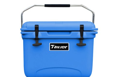 20L Roto Molded Cooler Box Supplier