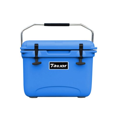 20L Roto Molded Cooler Box Supplier