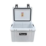 25L Outdoor Camping Cooler Box For Wholesale