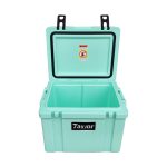 25L Tayjor Wholesale Ice Box Cooler