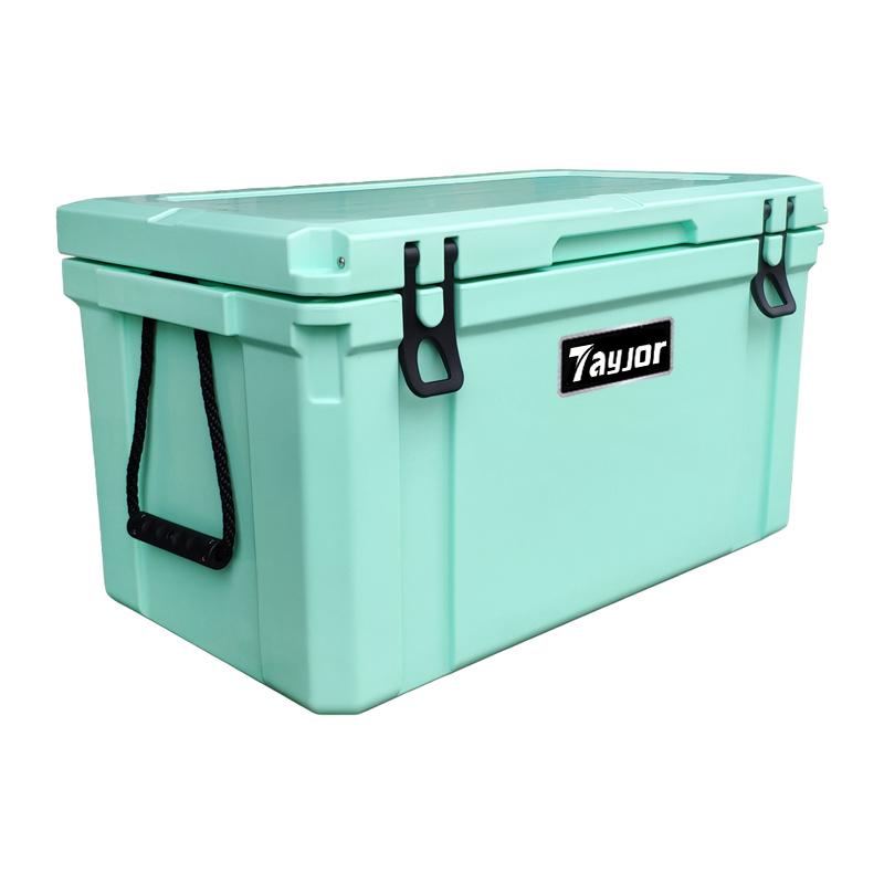 ice-box-manufacturer-75l-tayjor-outdoor