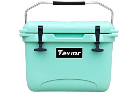 20L RH Tayjor Small Cooler Box Portable