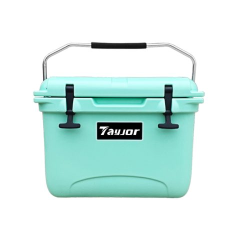 20L RH Tayjor Small Cooler Box Portable