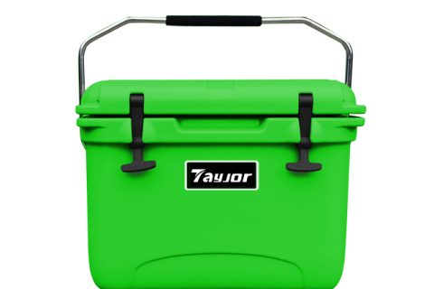 20L RH Portable Cooler Box For Outdoor Picnic