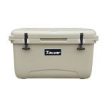 45L RH Tayjor Wine Ice Box For Camping