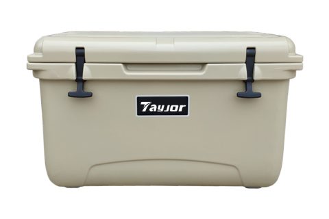 45L RH Tayjor Wine Ice Box For Camping