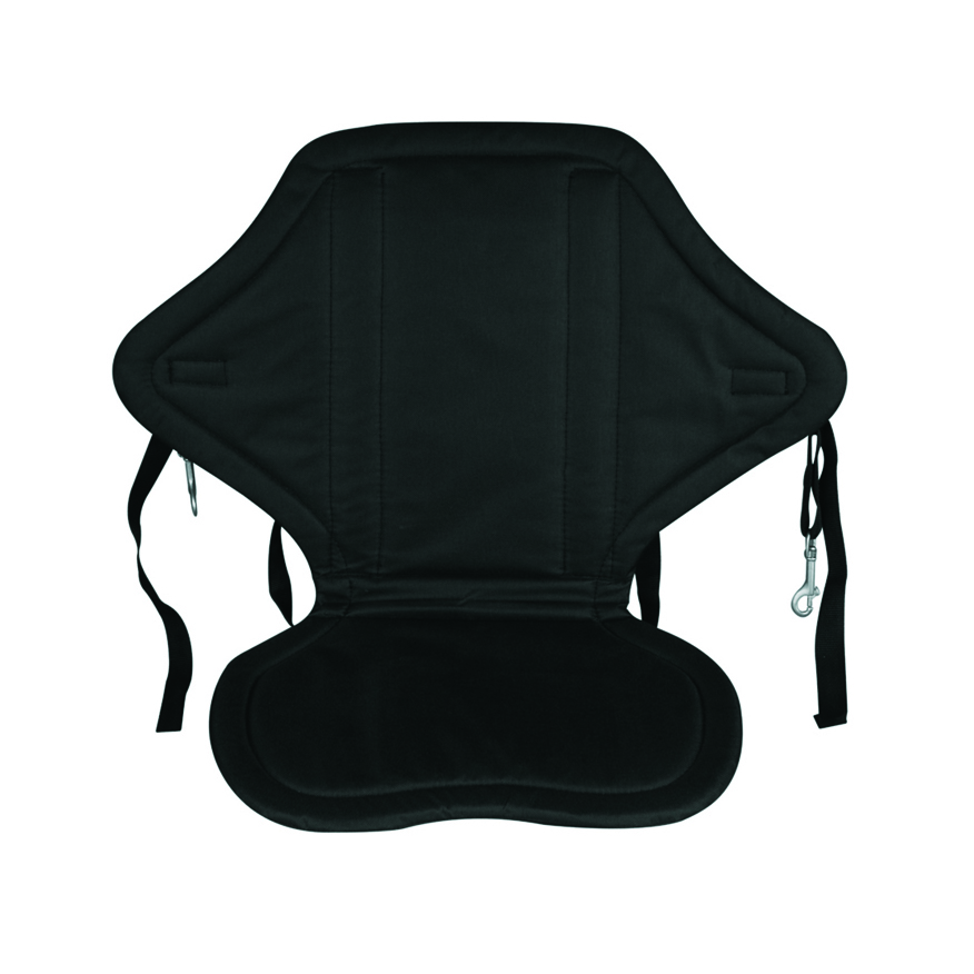 Deluxe Oxford Seat - TAYJOR OUTDOOR