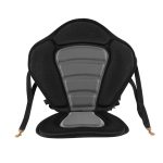 Deluxe EVA backrest for Kayak or paddleboard