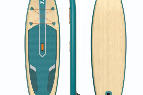 Inflatable SUP For Sale