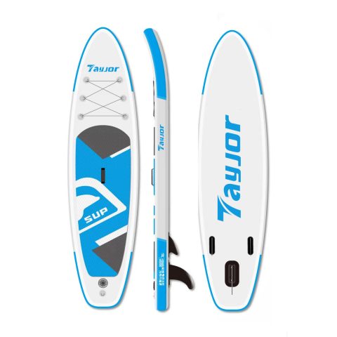 Paddle Board Made In CHINA