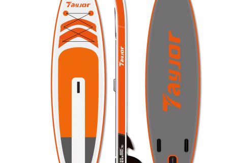 Inflatable SUP China