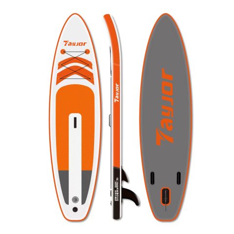 Inflatable SUP China