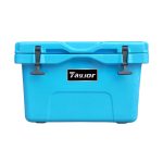 35L AH Hard Durable Cooler Box