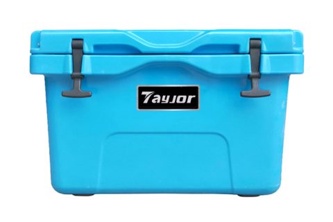 35L AH Small Cooler Box For Fishing