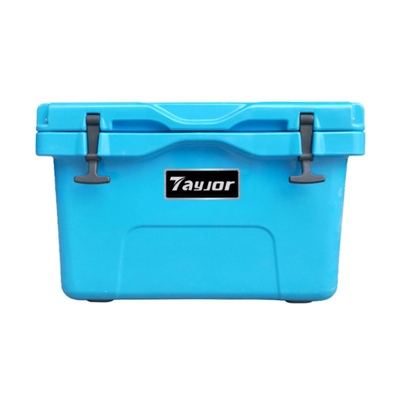 35L AH Small Cooler Box For Fishing