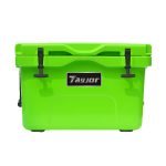 35L AH Foaming Ice Box Cooler For Picnic