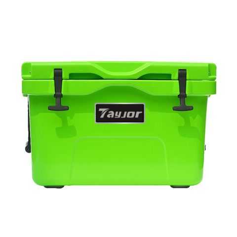 35L AH Hard Durable Cooler Box