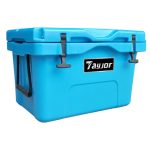 35L AH Hard Durable Cooler Box