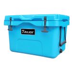 35L AH Hard Durable Cooler Box