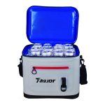 25L Portable Soft Cooler Bag