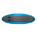 PVC 2 Persons Inflatable Kayak For Sale