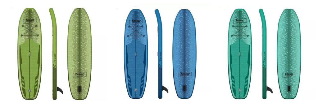 stand up paddle board for sale