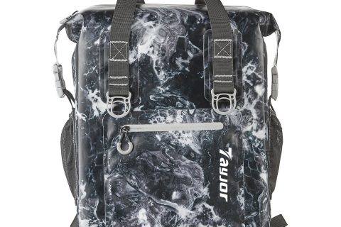 30L Cooler Bag Ice Backpack