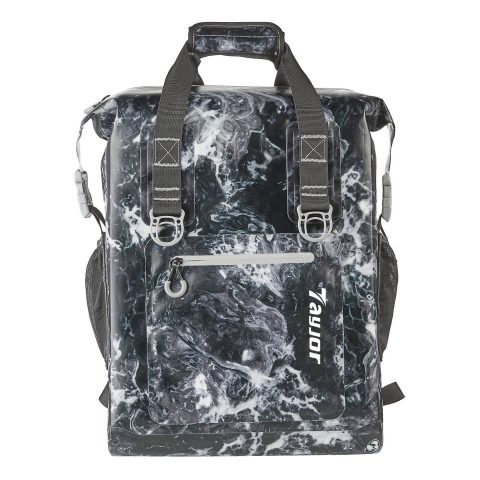 30L Cooler Bag Ice Backpack